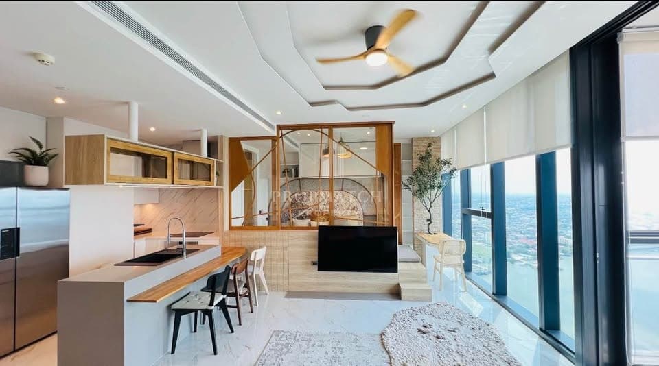 Canapaya residences rama 3 photo 3