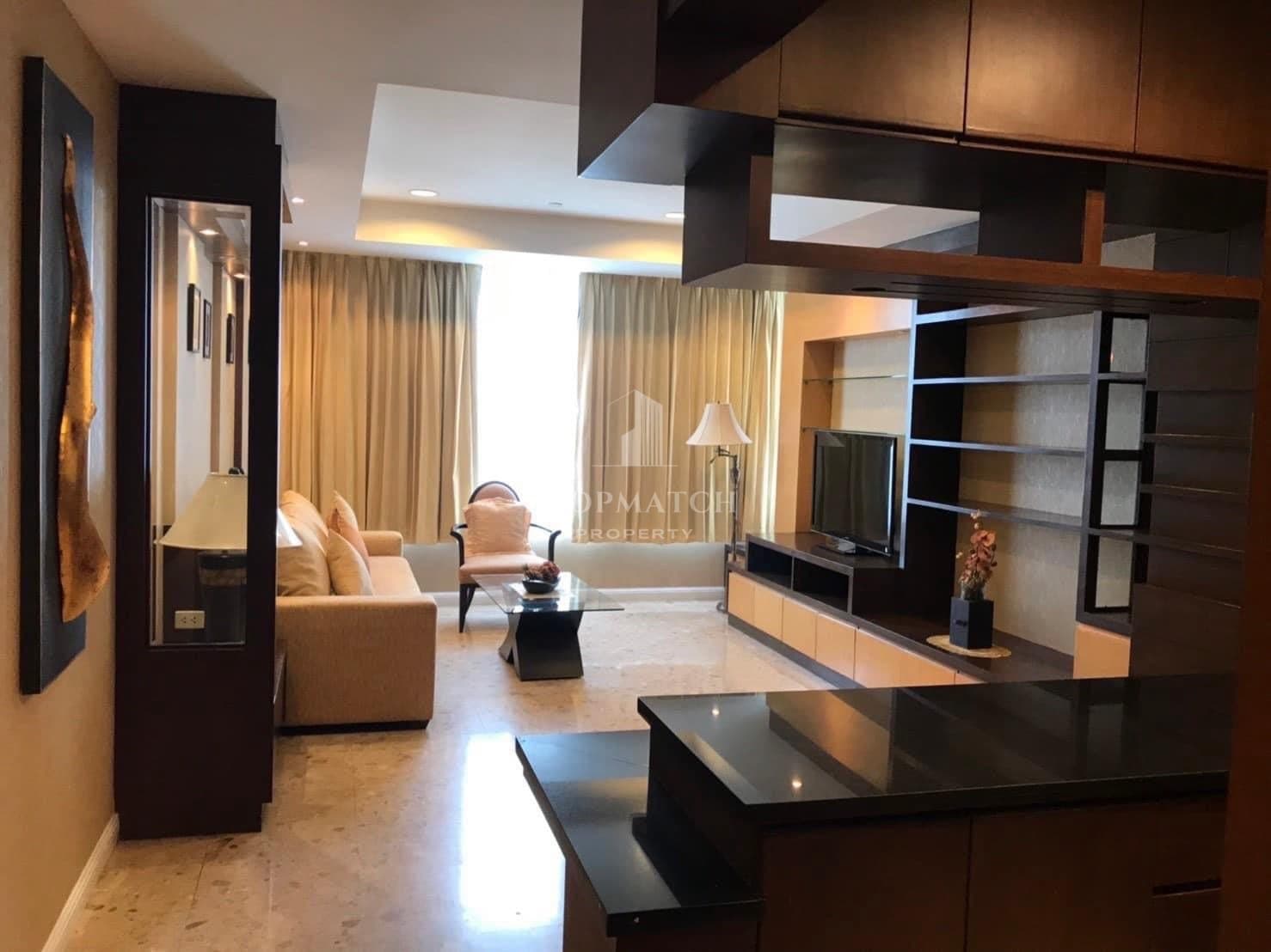 Hampton Thonglor 10