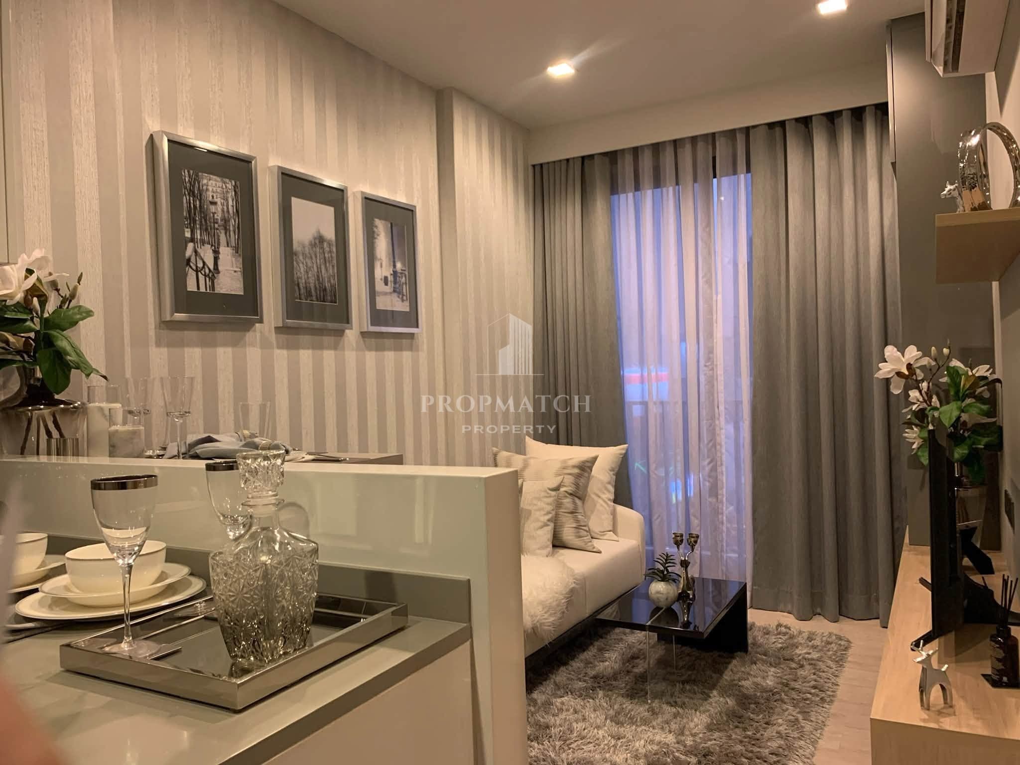 M Thonglor 10 photo 3