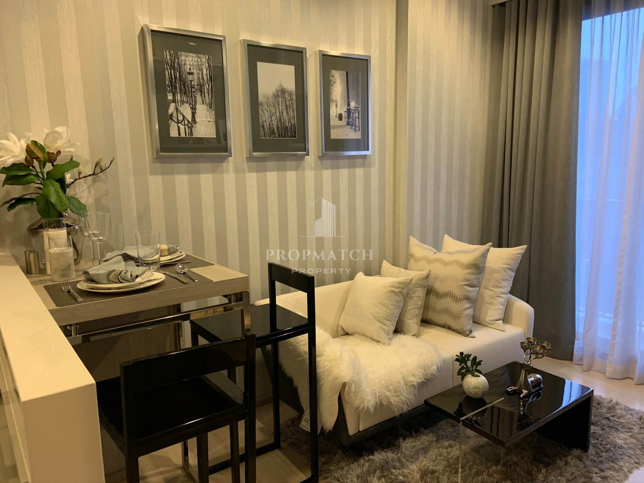 M Thonglor 10