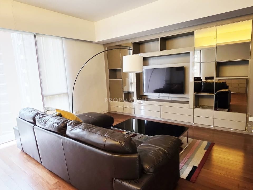 Hansar Residence photo 2