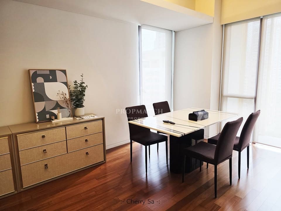 Hansar Residence photo 3