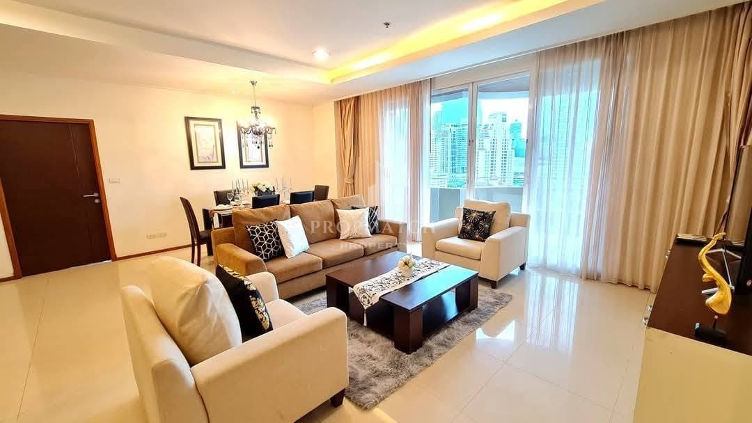 Piyathip Place Sukhumvit 39