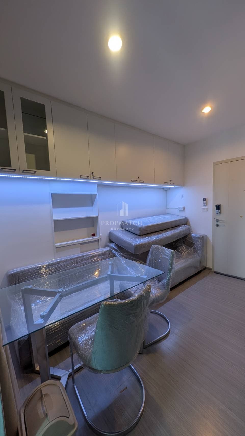 Aspire Sathorn-Ratchaphruek photo 2