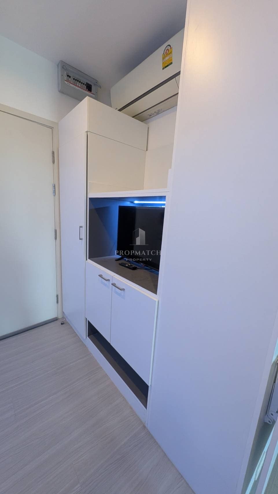 Aspire Sathorn-Ratchaphruek photo 3