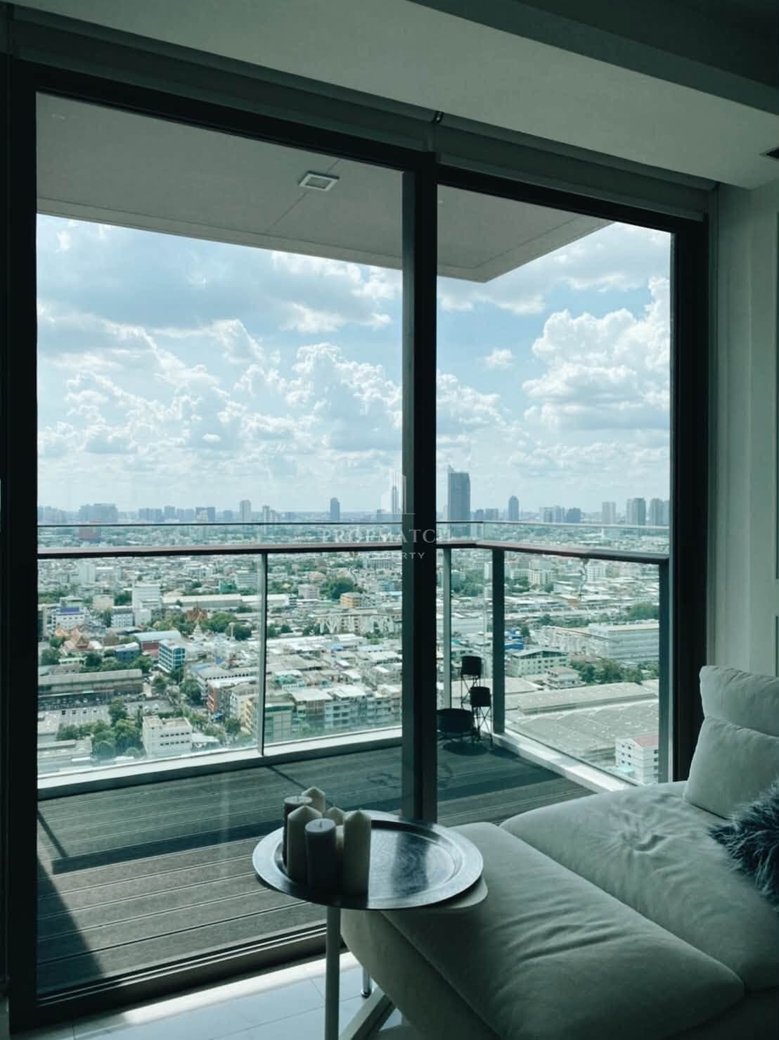 Star view rama 3 photo 3