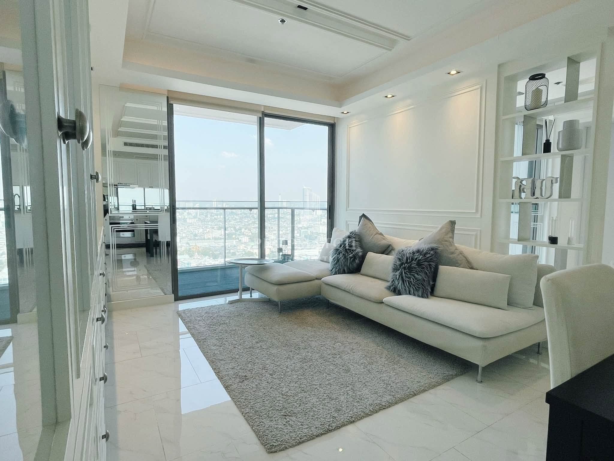 Star view rama 3