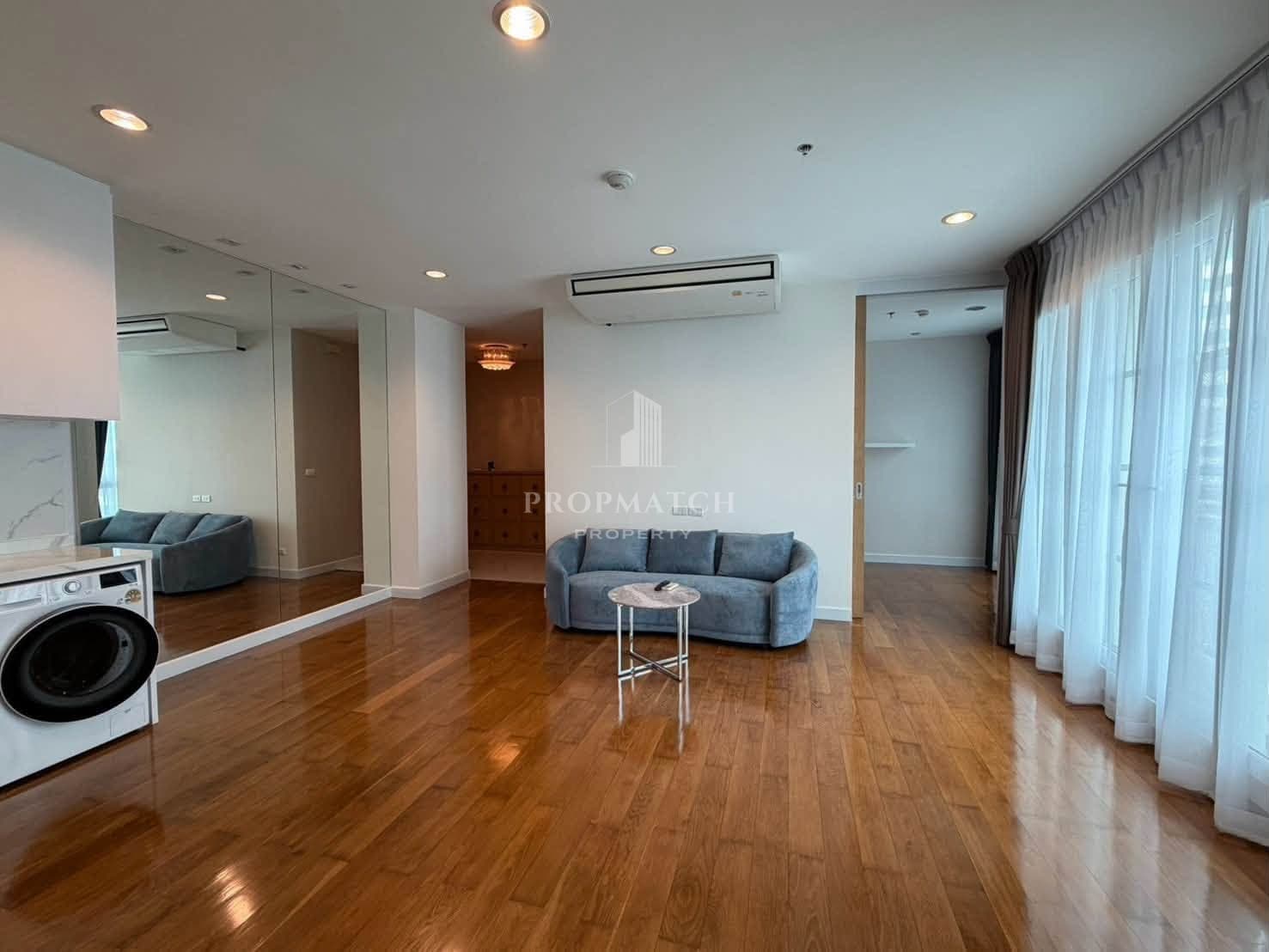 Condo Citi Smart Sukhumvit 18 photo 2