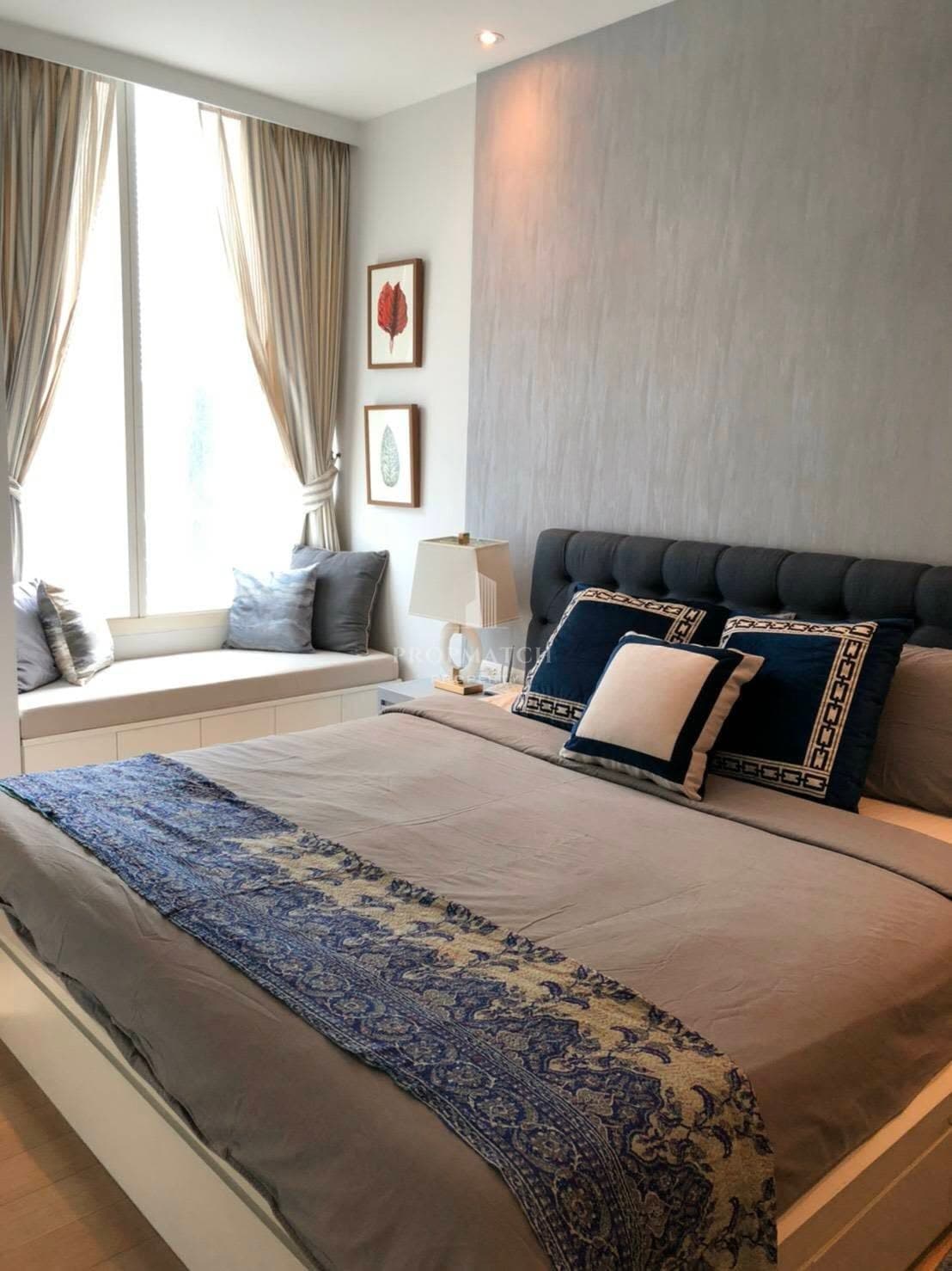 Eight Thonglor Residences photo 2