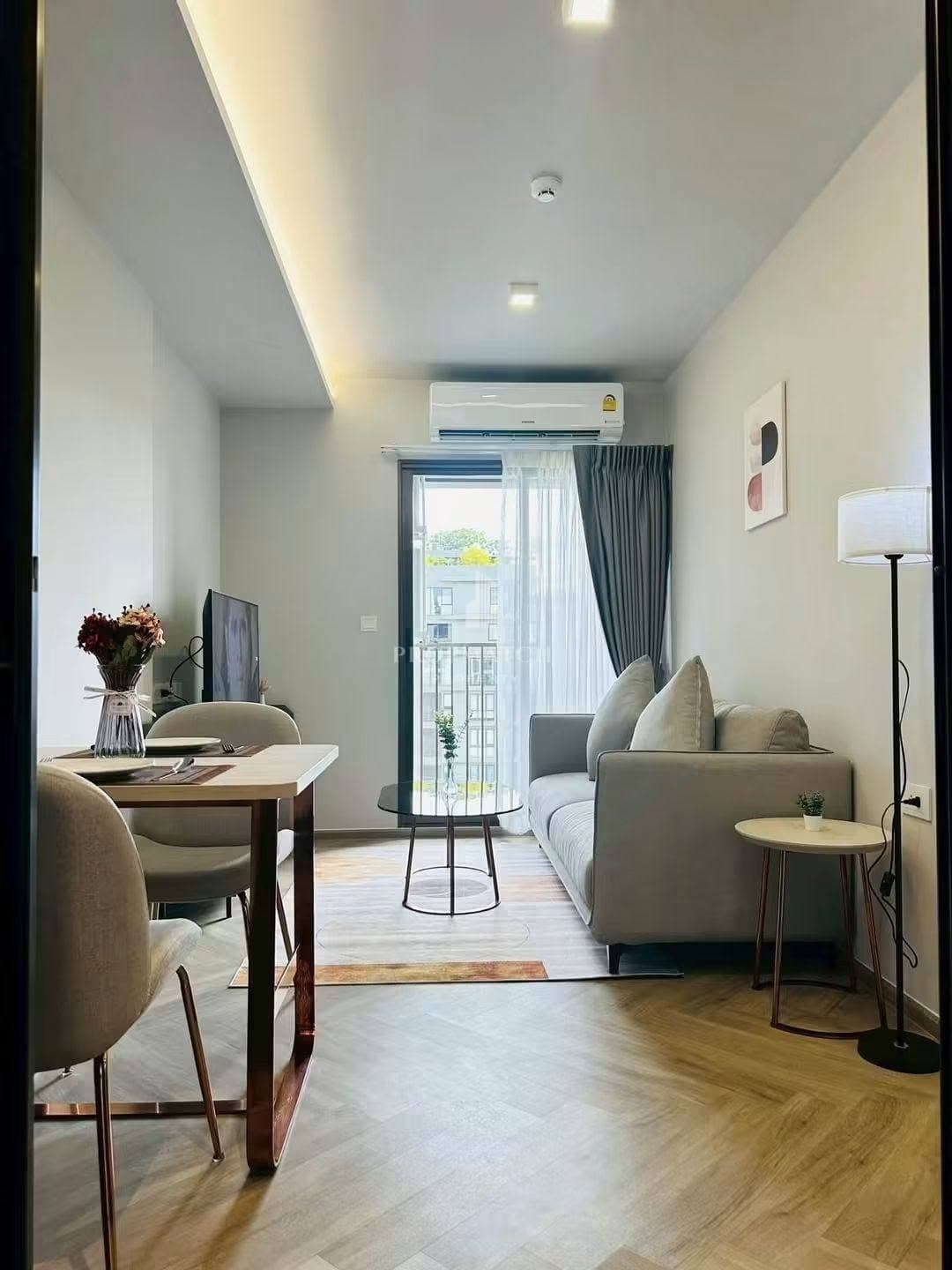 Chapter Thonglor 25 photo 3