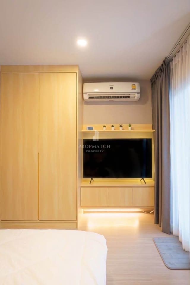 Aspire Asoke-Ratchada photo 3