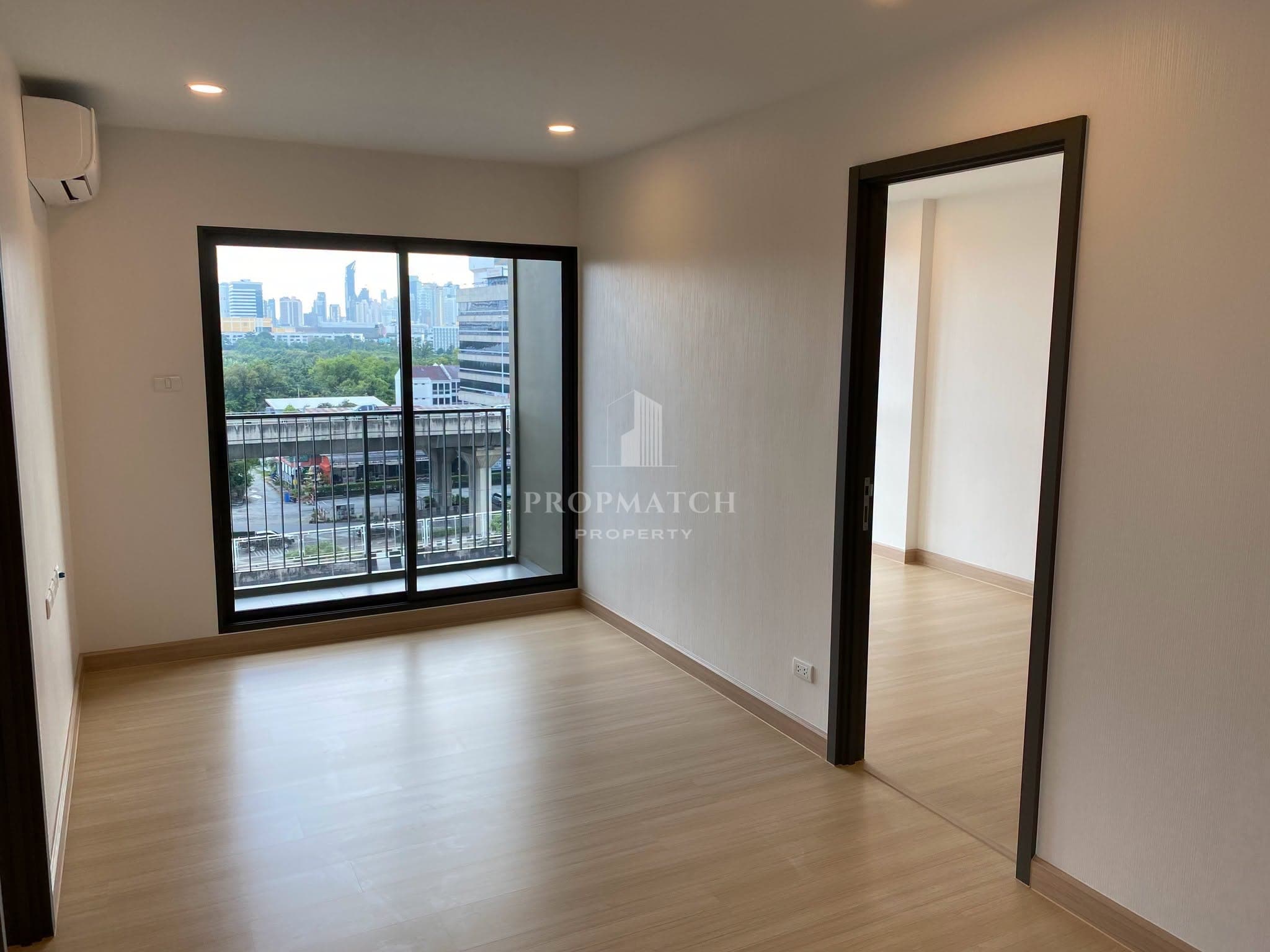 Supalai Prime Rama 9
