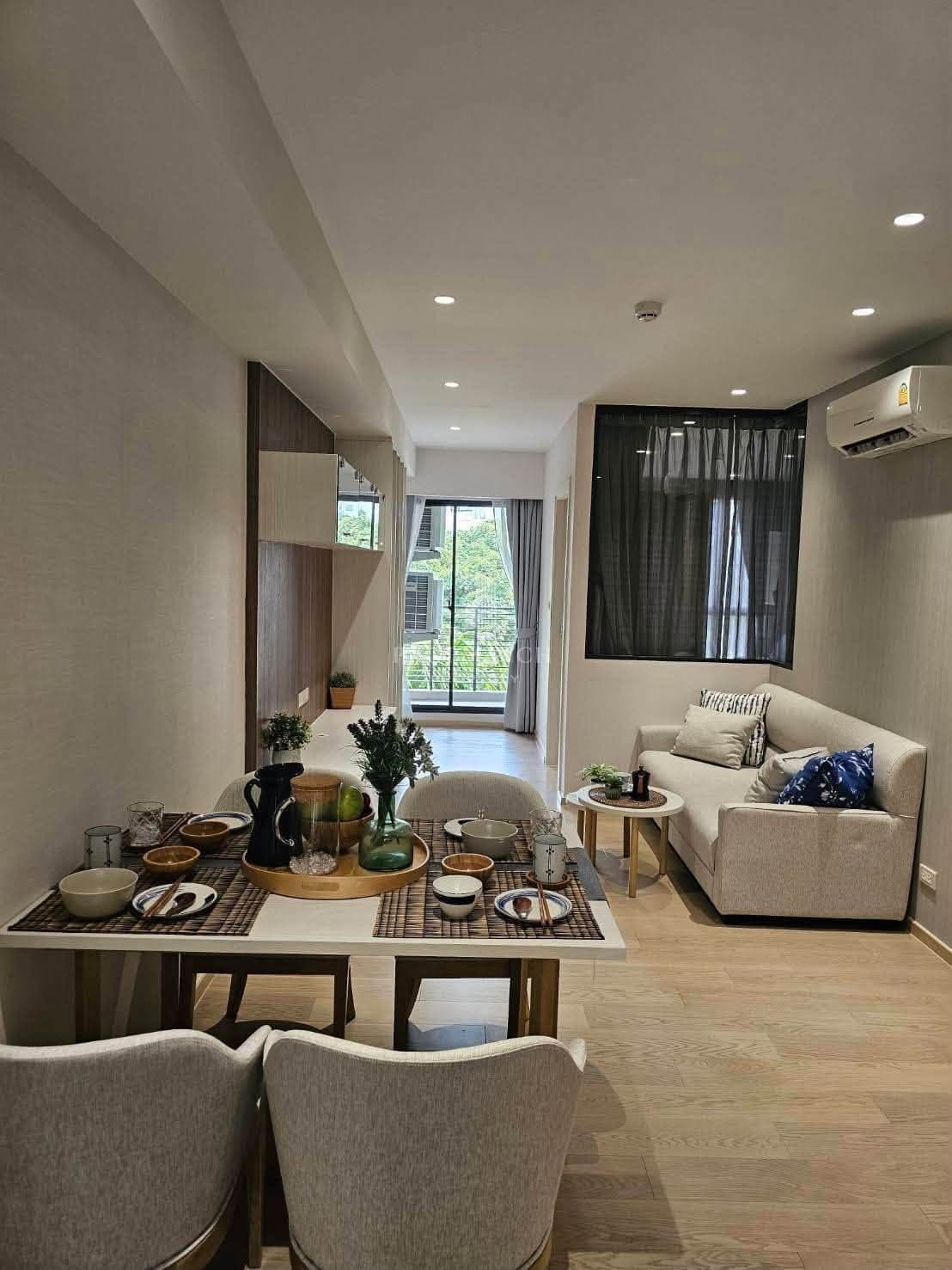 Runesu Thonglor 5