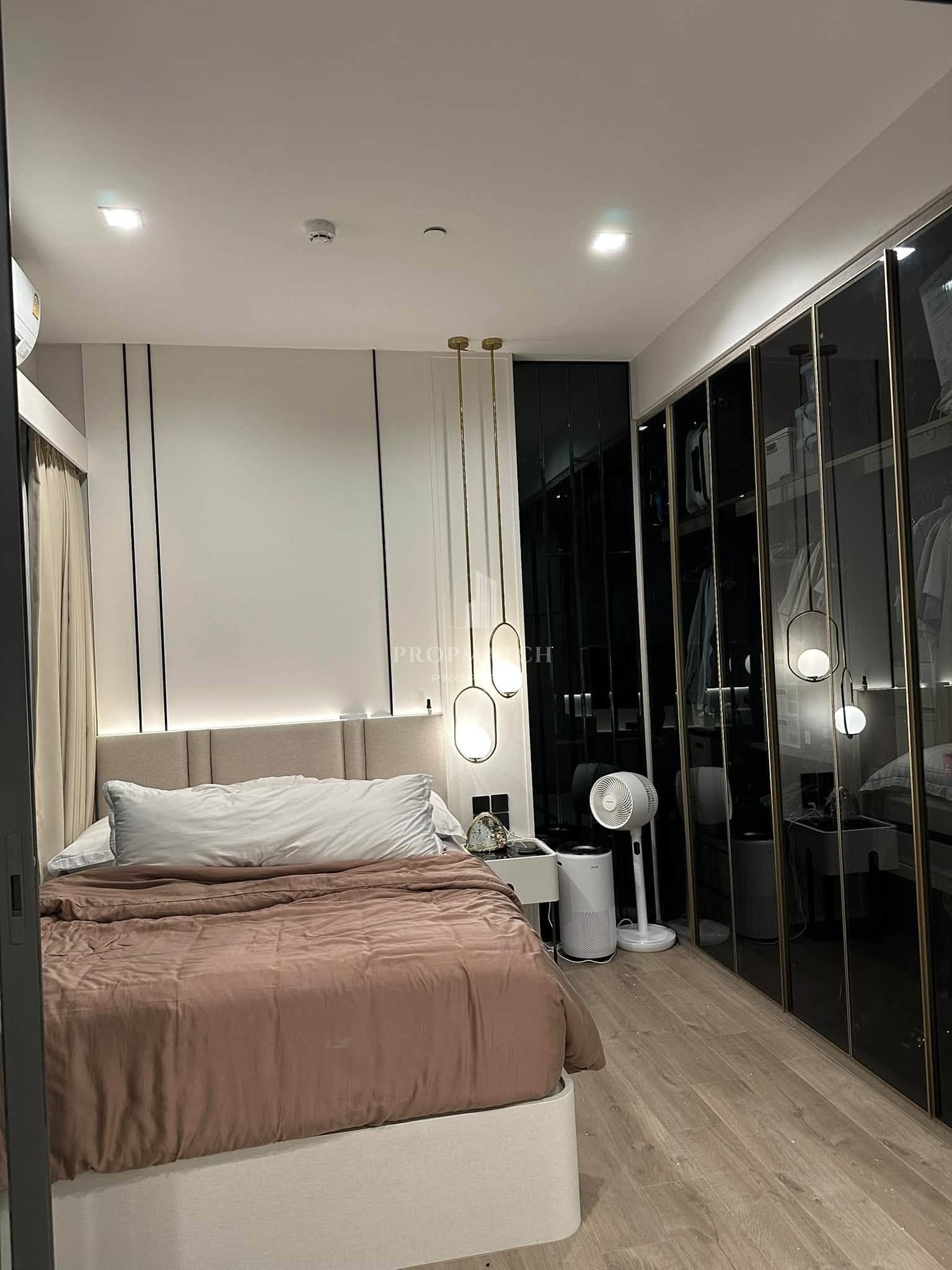The Crest Park Residences photo 3
