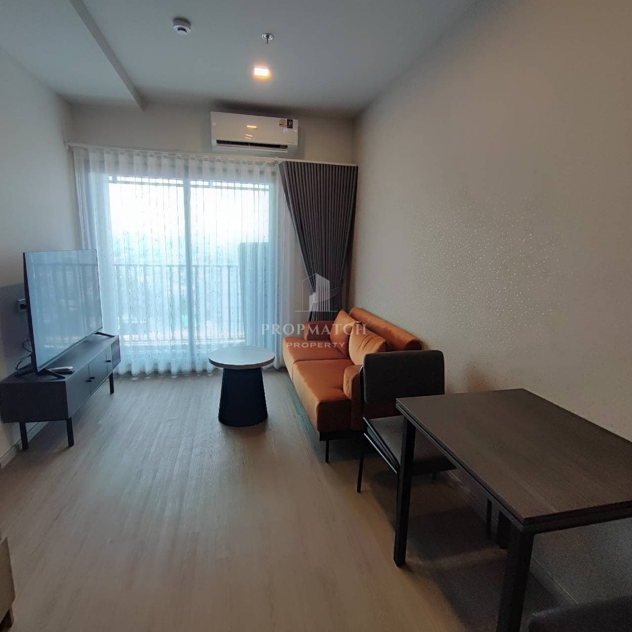 Metris District Ladprao
