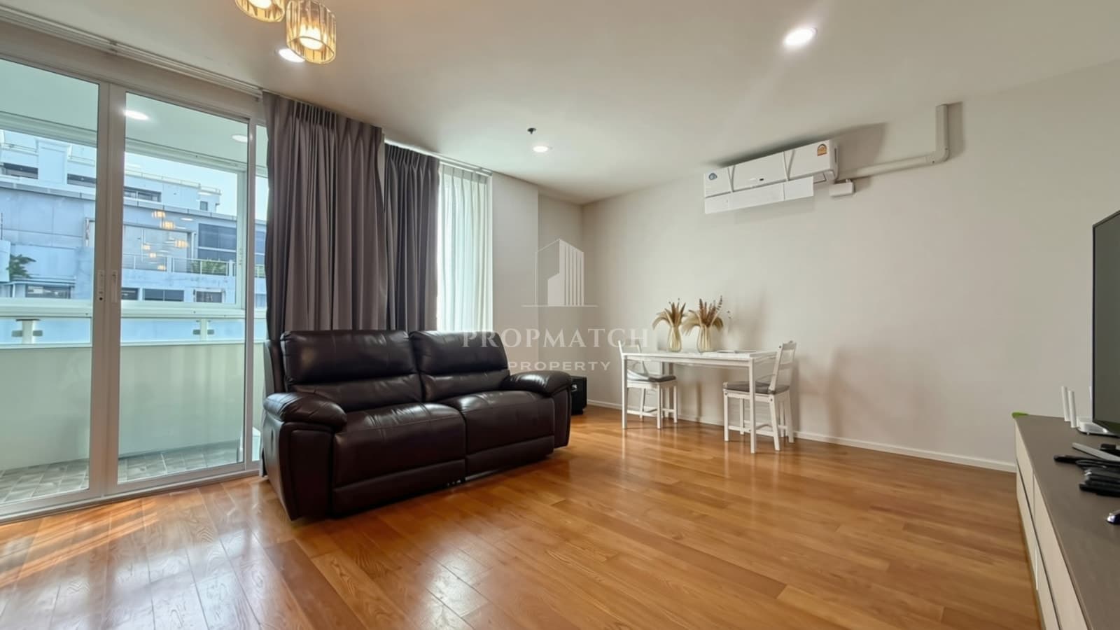 Villa Sikhara Thonglor 25