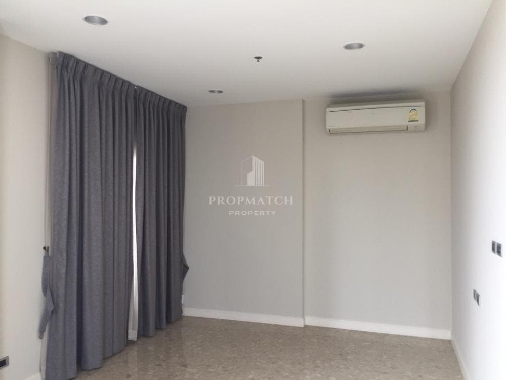 The Crest Sukhumvit 34 photo 3