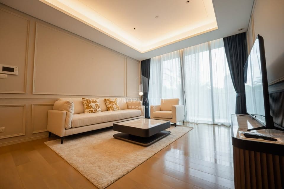 Baan Sindhorn