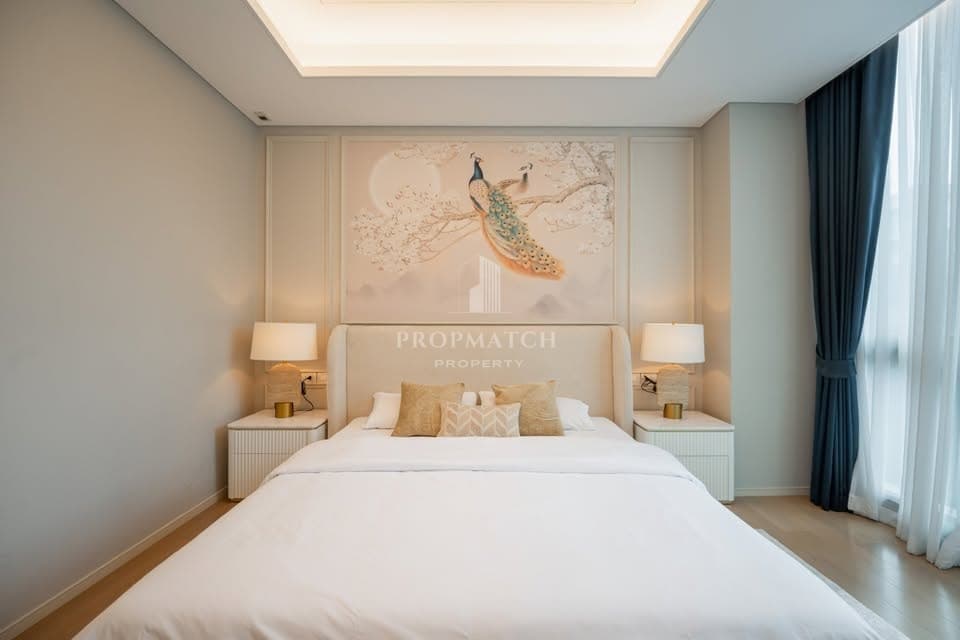 Baan Sindhorn photo 3