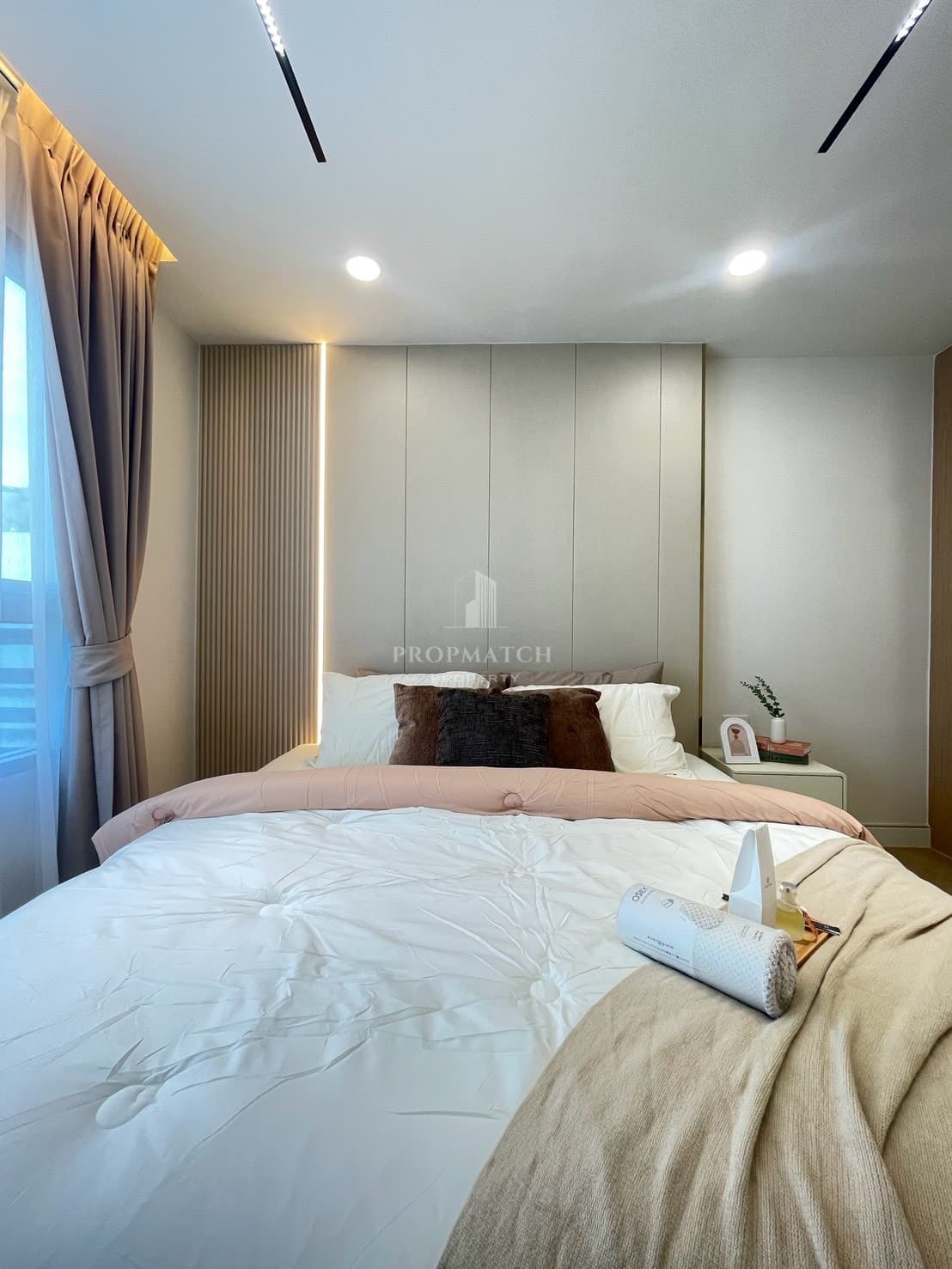 The Clover Thonglor 18 photo 3
