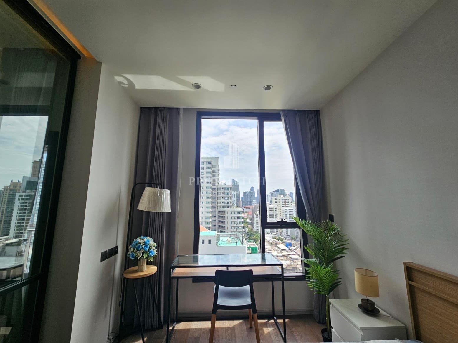 MUNIQ Sukhumvit 23 photo 3