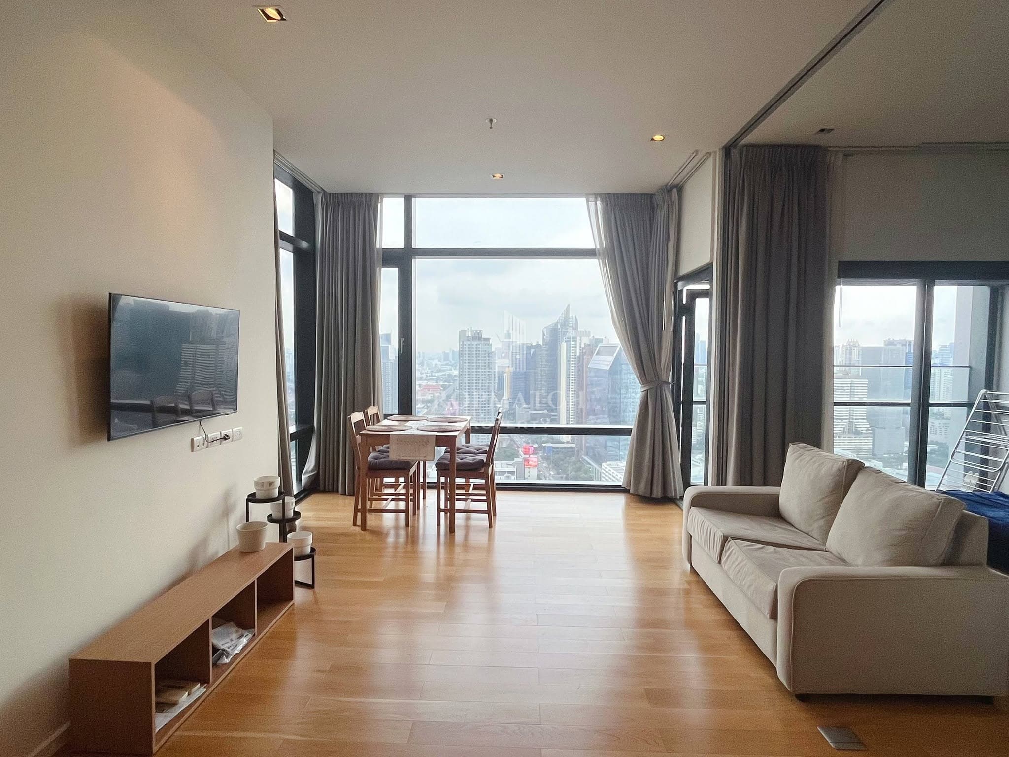 Circle Living Prototype