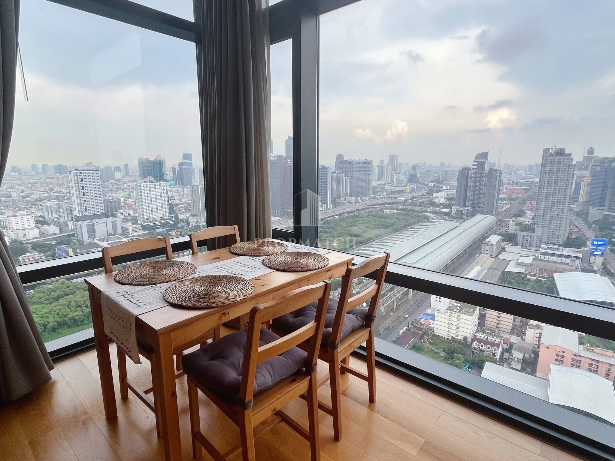 Circle Living Prototype photo 2