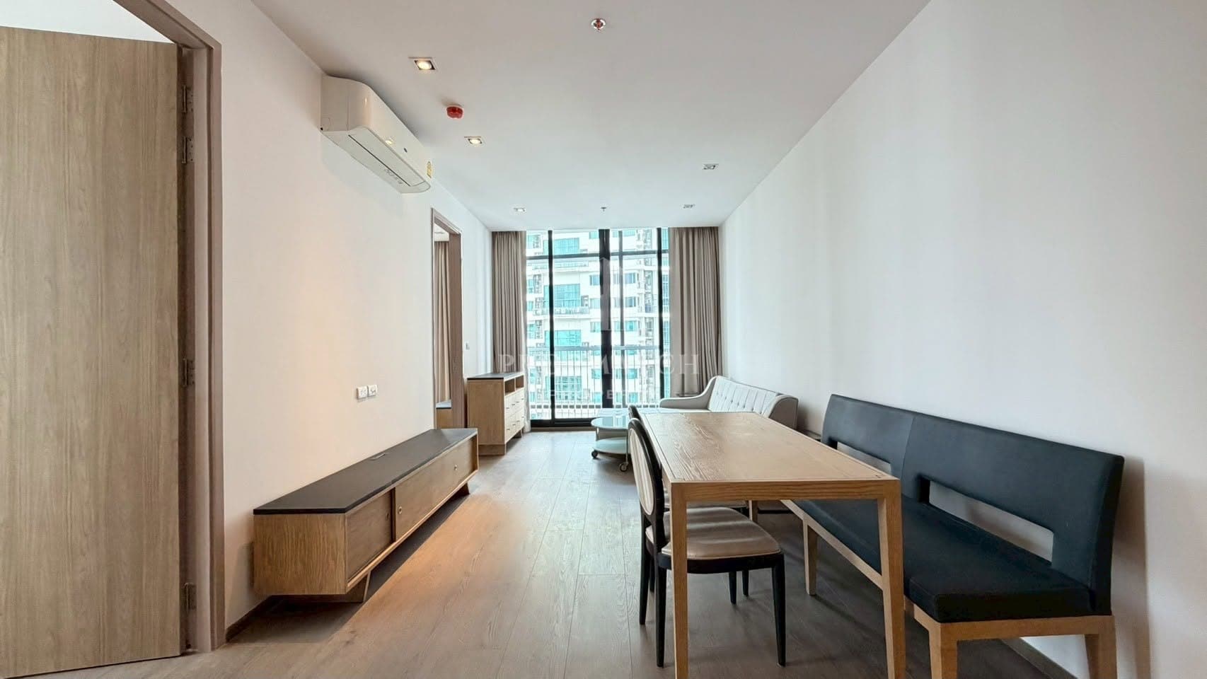 Park Origin Phromphong (Park 24)
