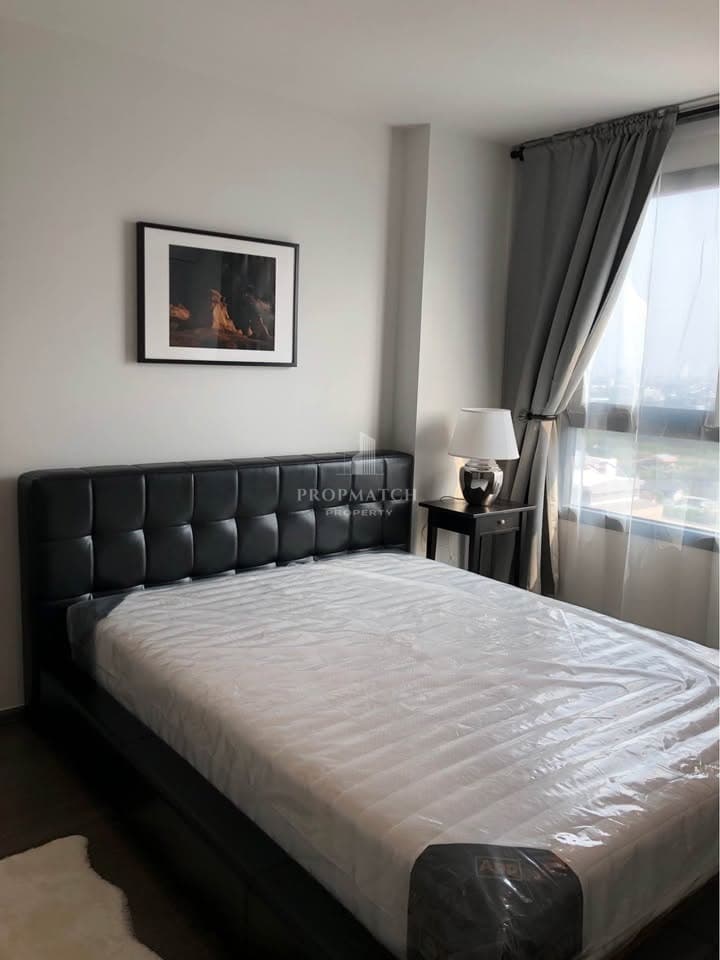 IDEO Sukhumvit 93 photo 3