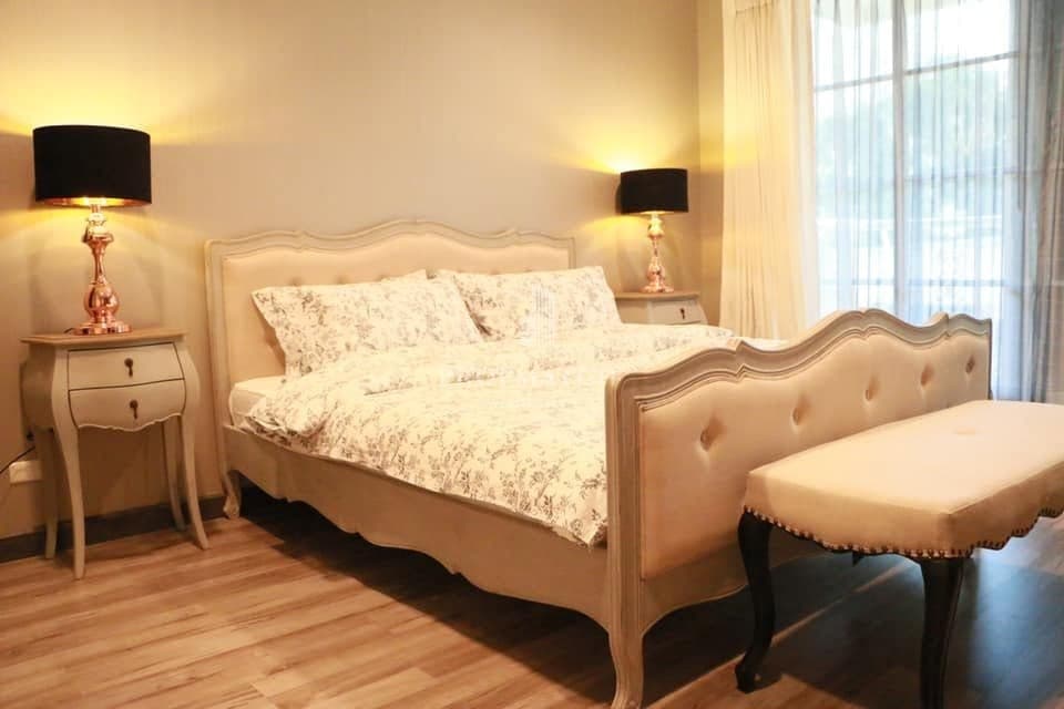 Condo Citi Smart Sukhumvit 18 photo 3
