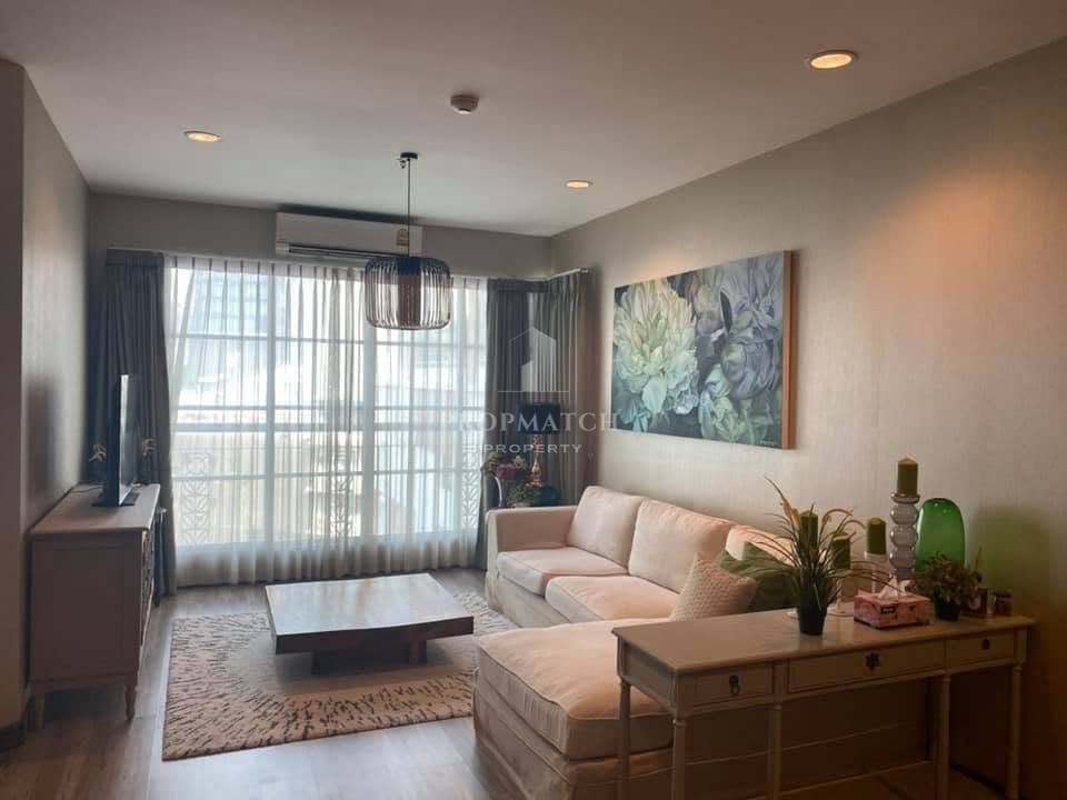 Condo Citi Smart Sukhumvit 18 photo 2