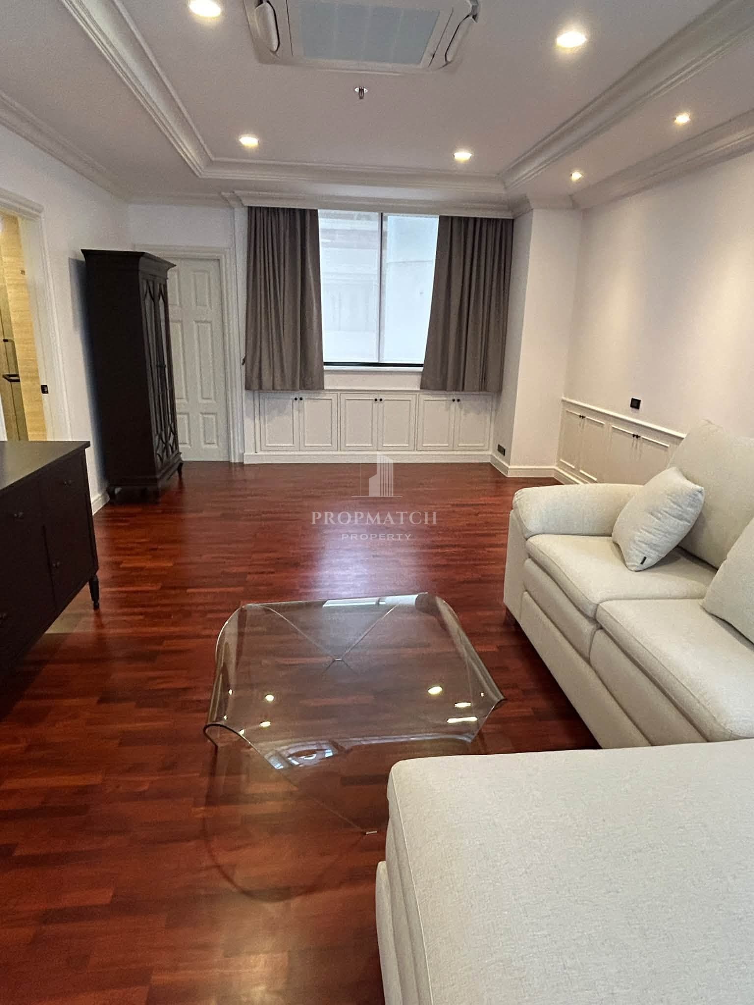Ruamsuk Condominium photo 3