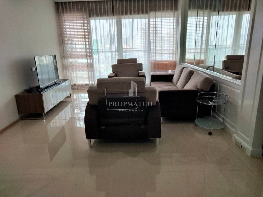 The Lakes Sukhumvit 16 photo 2