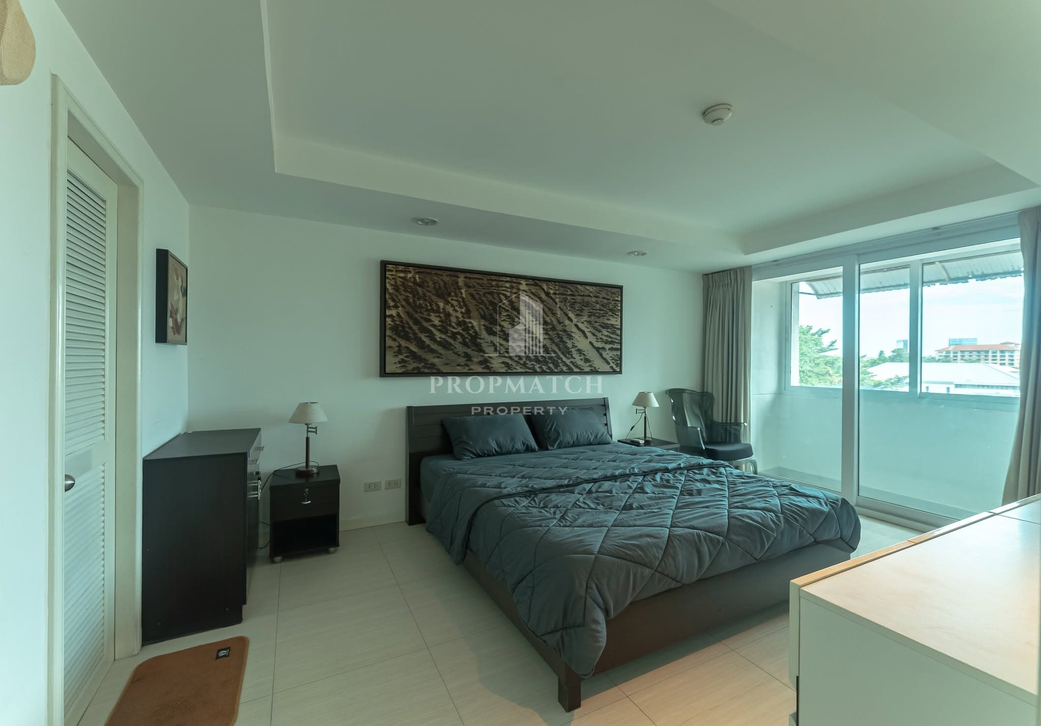 Sribumpen Condo Home photo 3