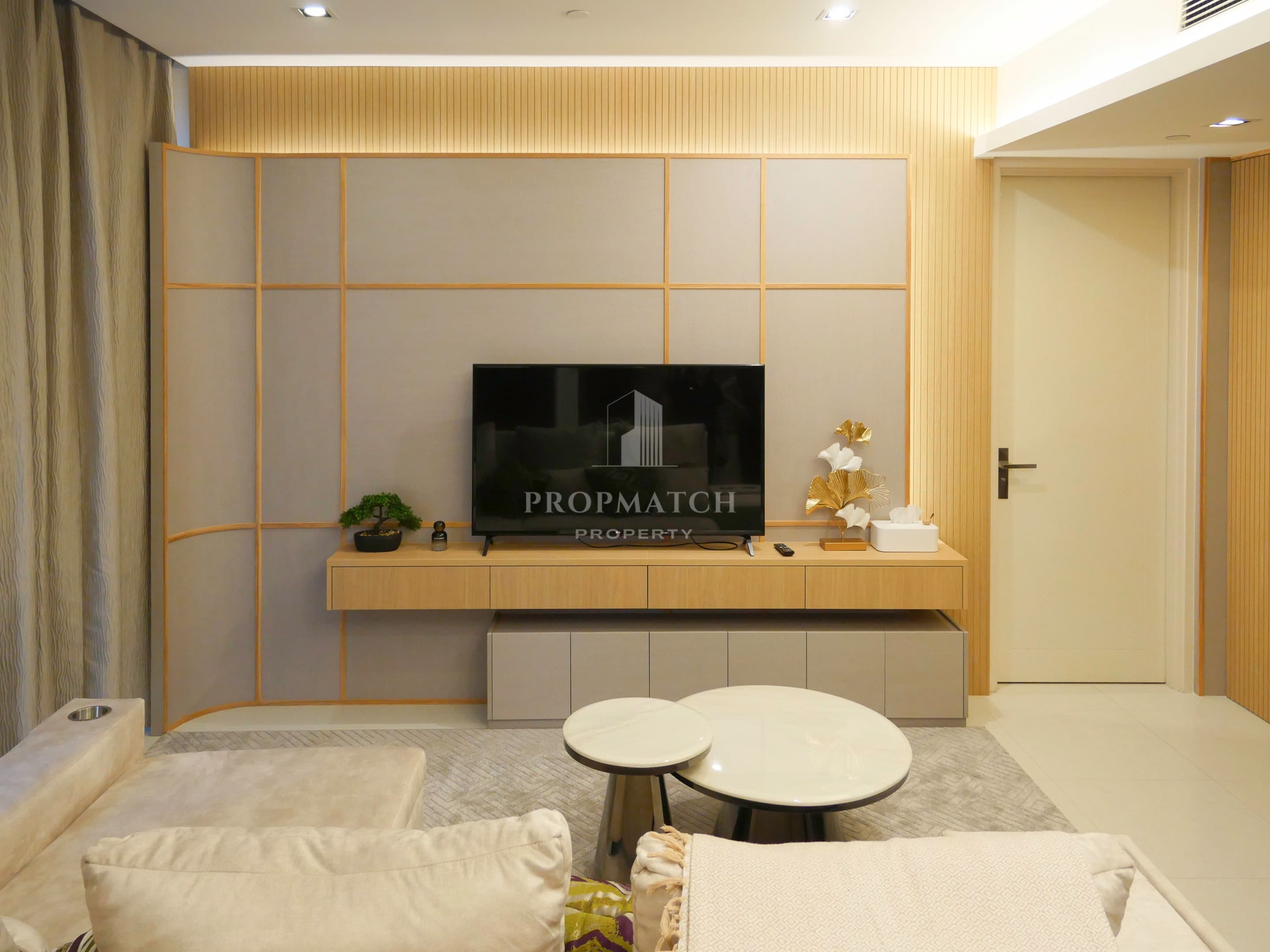The Bangkok Sathorn photo 3
