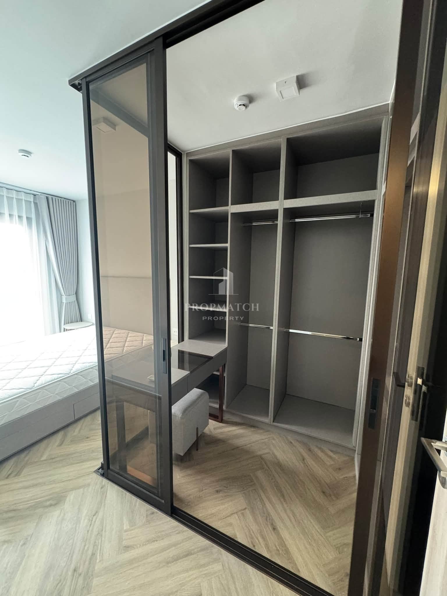 Chapter Thonglor 25 photo 3
