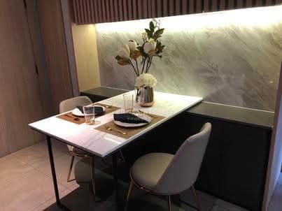 The Lofts Asoke photo 3