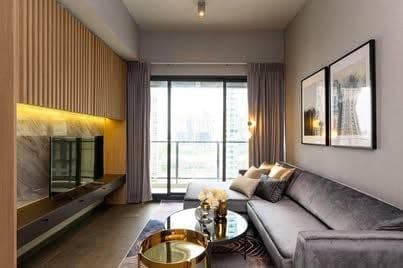 The Lofts Asoke