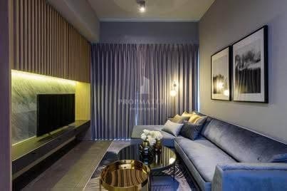 The Lofts Asoke photo 2