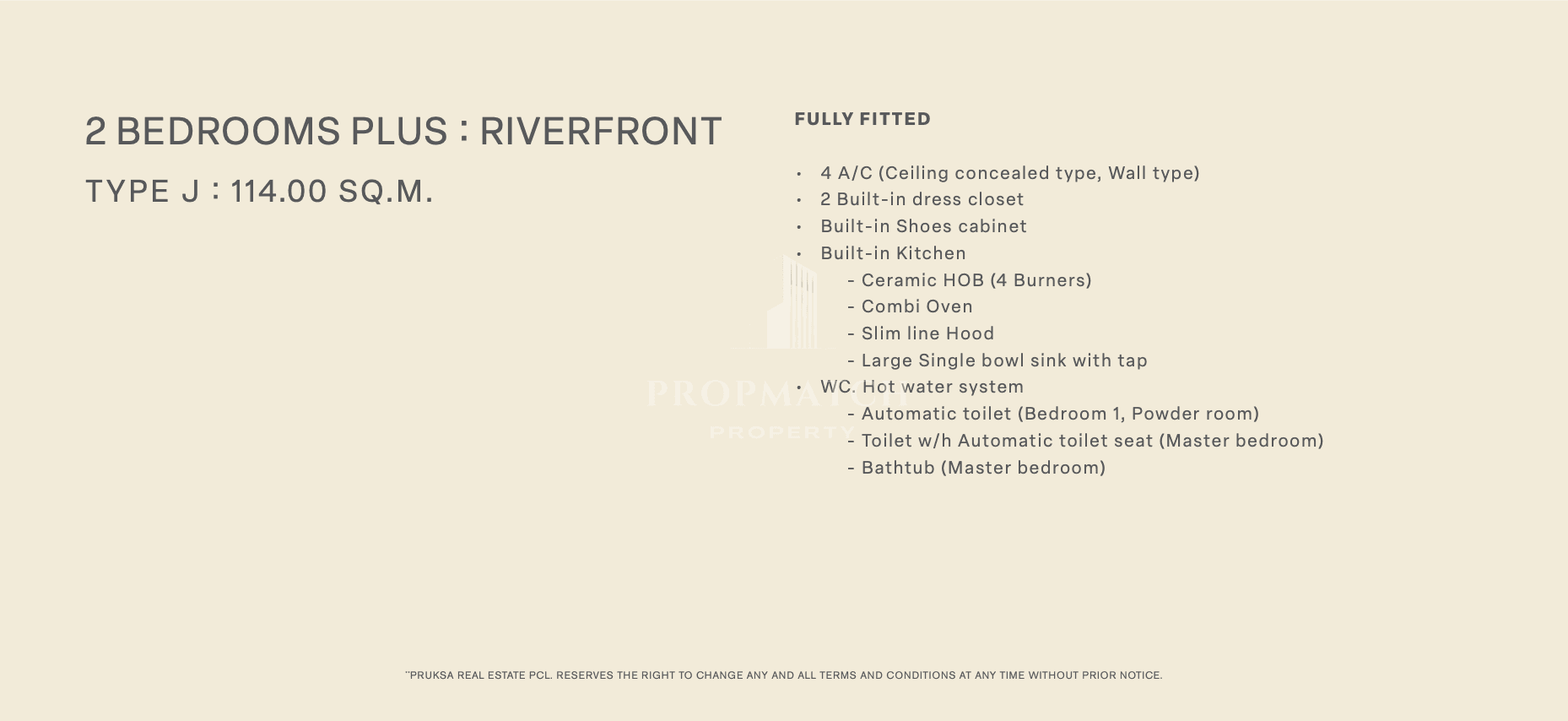 Chapter Charoenkrung Riverside photo 3