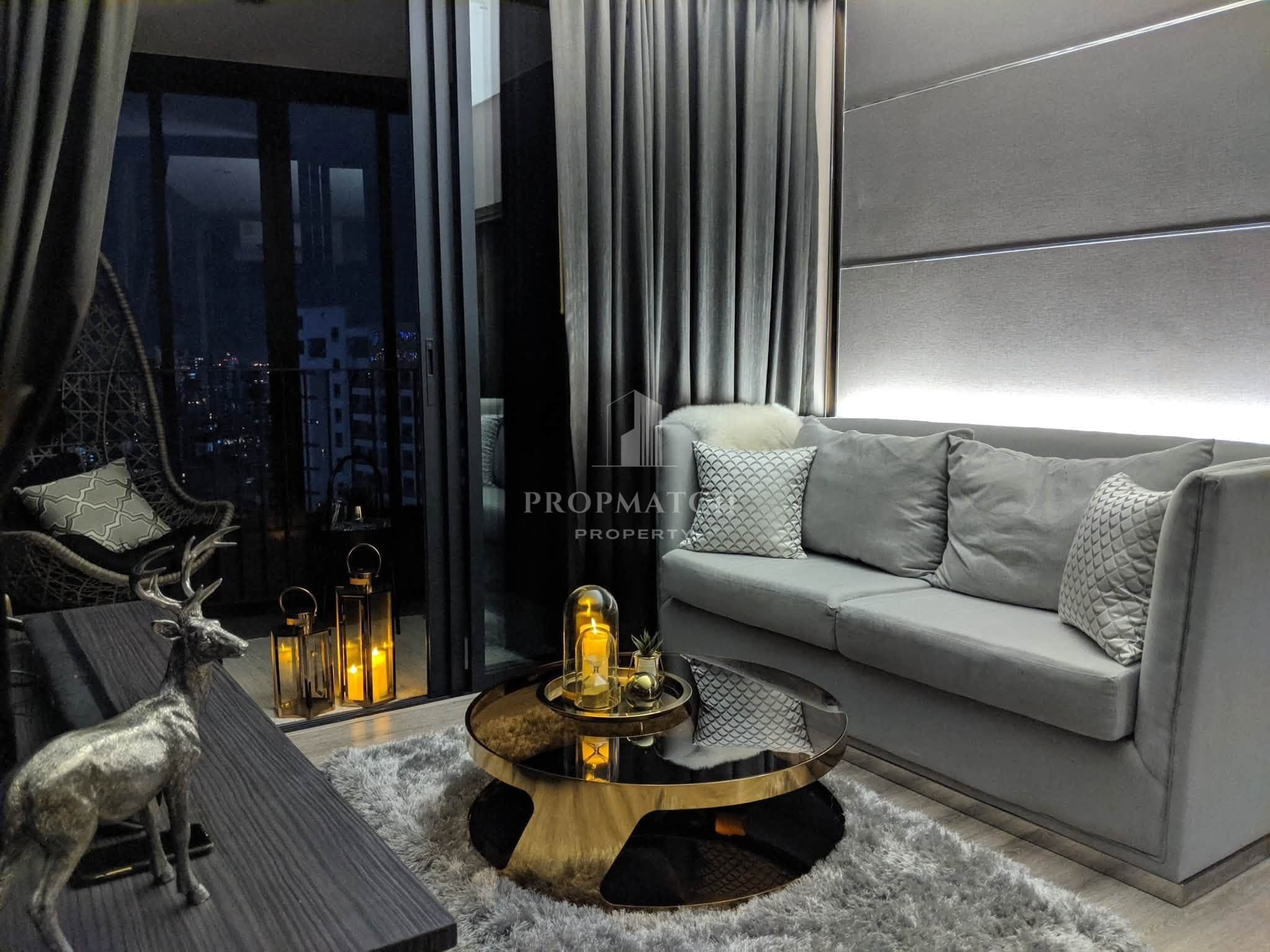 Ideo Mobi Asoke