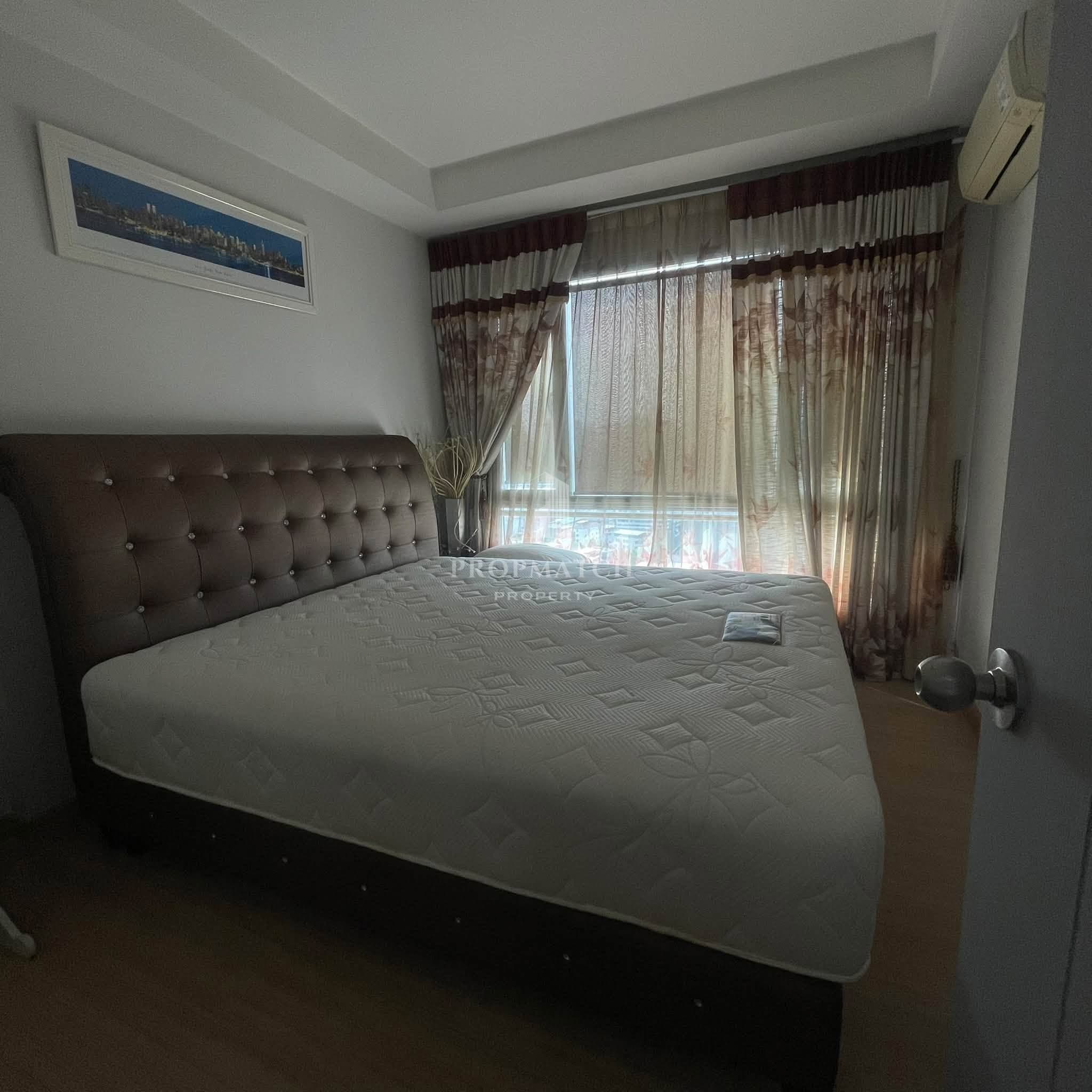 THRU Thonglor photo 3