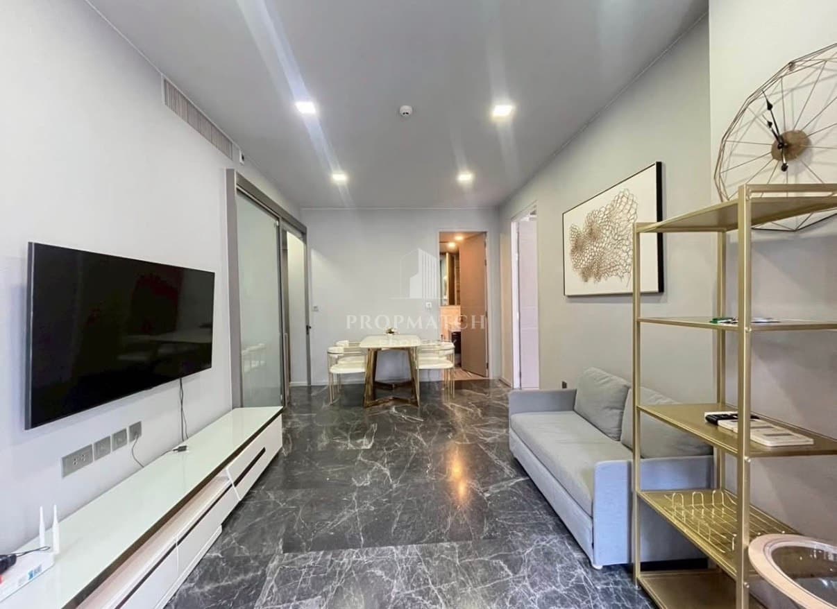 Ashton Residence 41