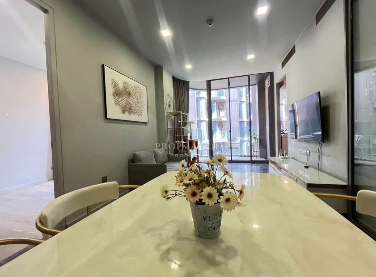 Ashton Residence 41 photo 2
