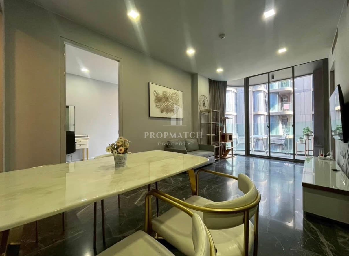 Ashton Residence 41 photo 3
