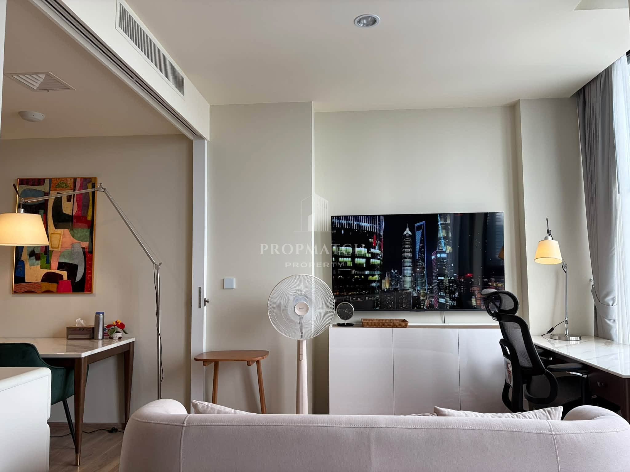 Noble Form Thonglor photo 2