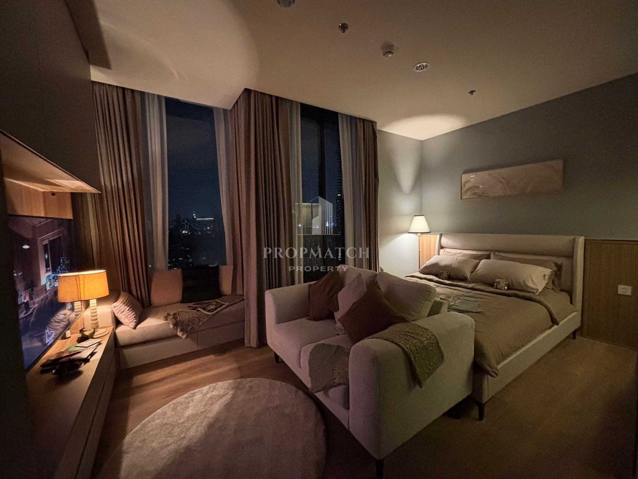 Noble Form Thonglor photo 2