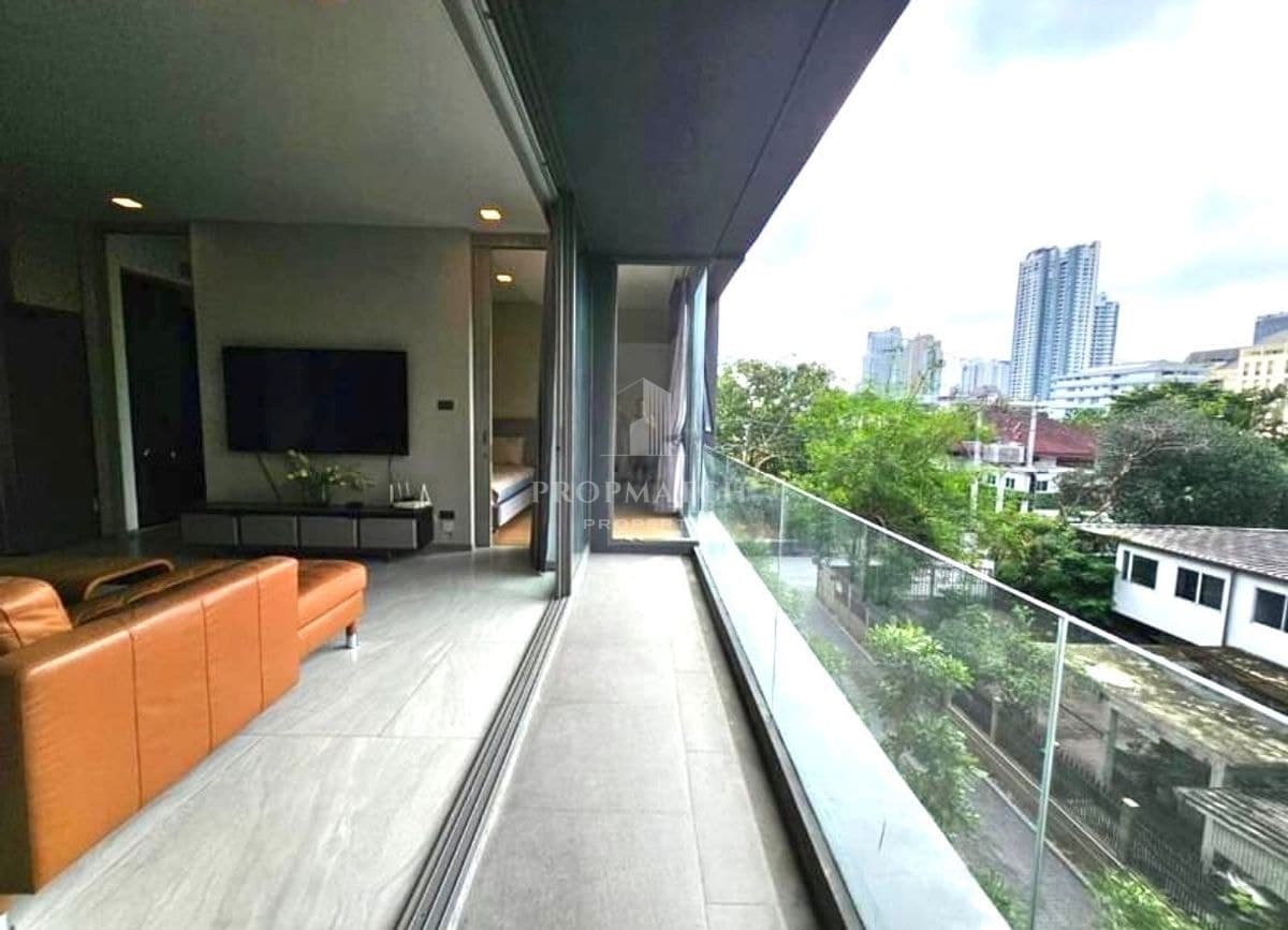 FYNN Sukhumvit 31 photo 3