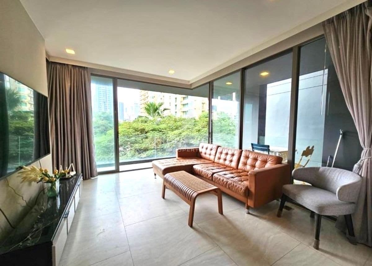 FYNN Sukhumvit 31