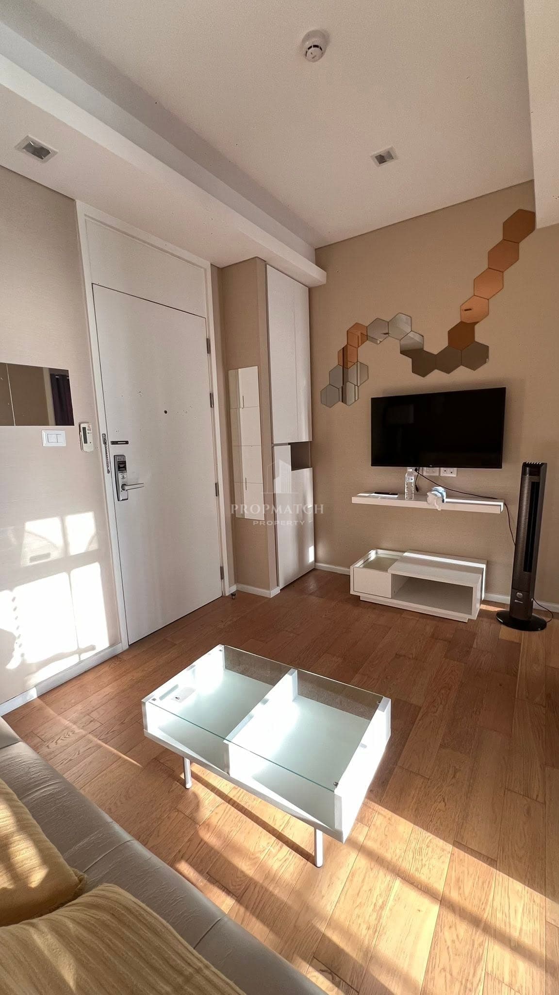The Saint Residences photo 2